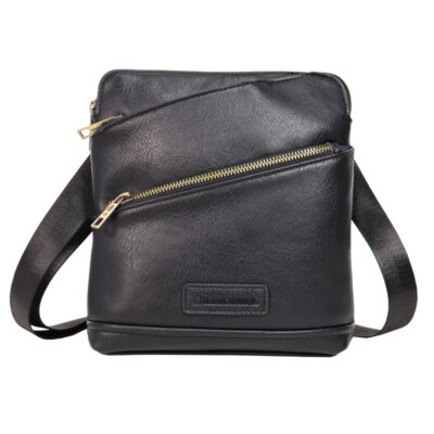 Tracolla Uomo Americanino