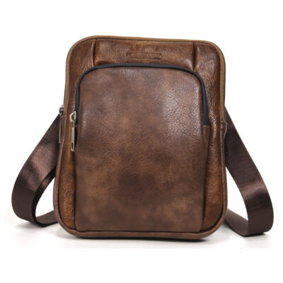 Tracolla Uomo Americanino