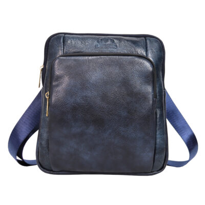 Tracolla Uomo Americanino