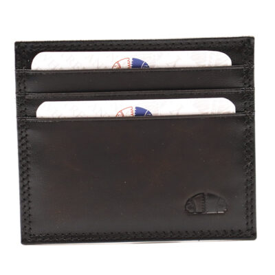 PortaCarte Uomo Americanino