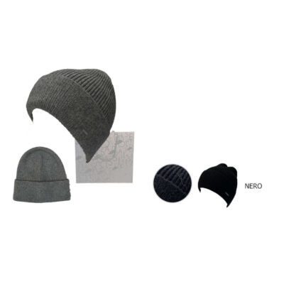 Cappello Uomo Basile