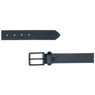 Cintura Uomo Carrera