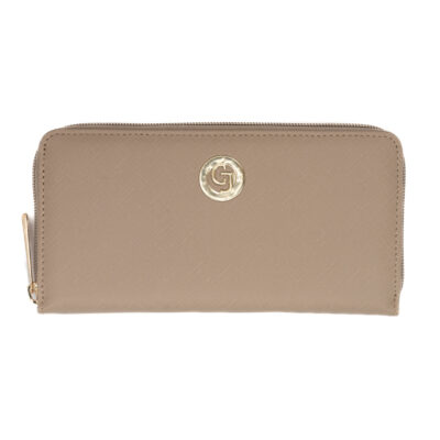 P/Foglio donna Carrera