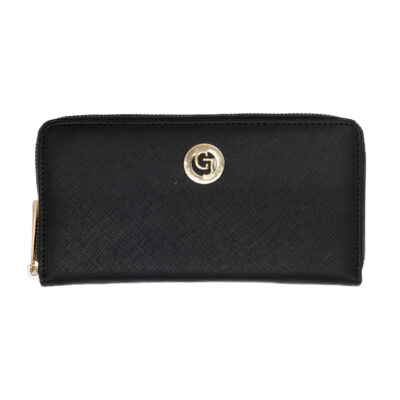 P/Foglio donna Carrera