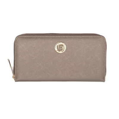 P/Foglio donna Carrera