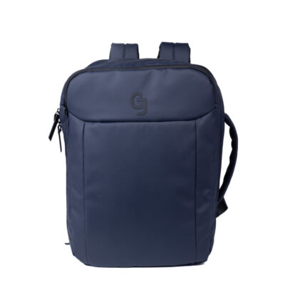 Zaino Viaggio Carrera