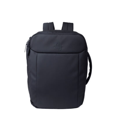 Zaino Viaggio Carrera