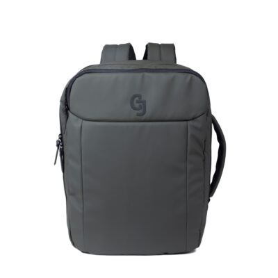 Zaino Viaggio Carrera