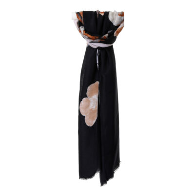 Sciarpa Donna Lumberjack