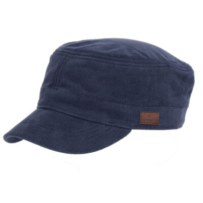 Cappello  Uomo Navigare