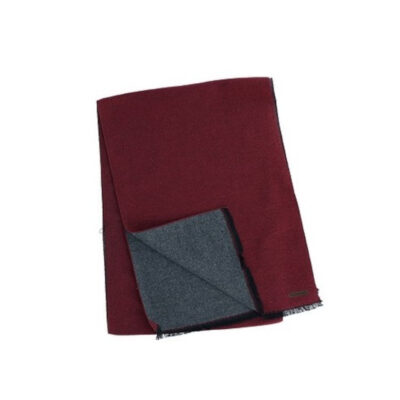 Sciarpa Uomo Navigare Double