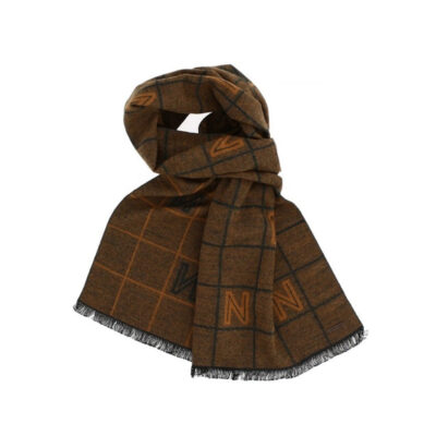 Sciarpa Uomo Navigare