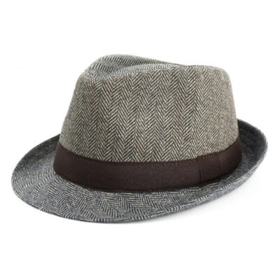 Cappello Uomo Navigare