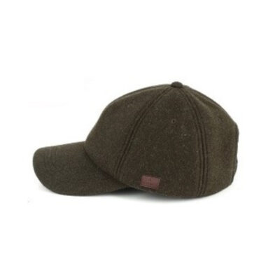 Cappello Baseball Uomo Navigare