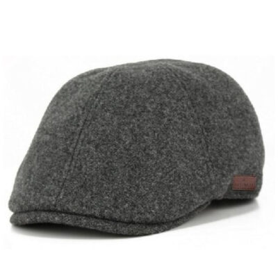 Coppola Uomo Navigare