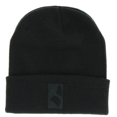 Cappello Uomo Navigare