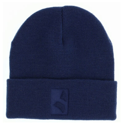 Cappello Uomo Navigare