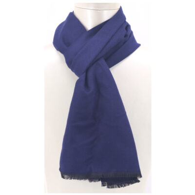 Sciarpa Uomo R Roncato