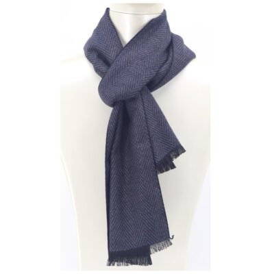 Sciarpa Uomo R Roncato