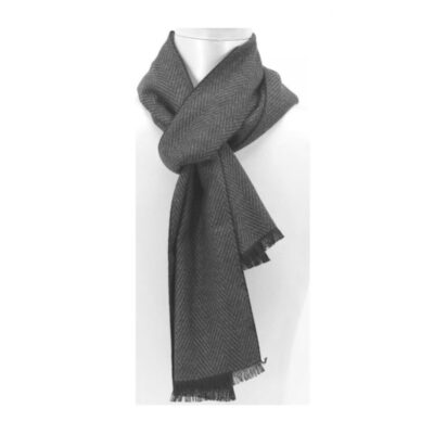 Sciarpa Uomo R Roncato