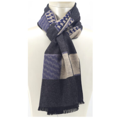 Sciarpa Uomo R Roncato