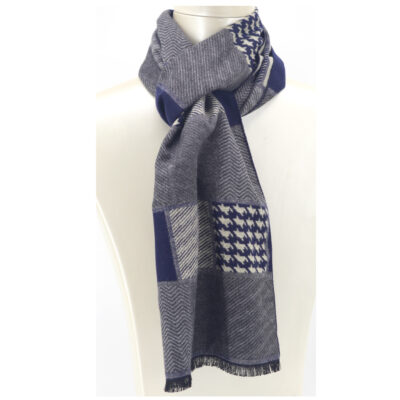 Sciarpa Uomo R Roncato