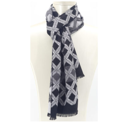 Sciarpa Uomo R Roncato