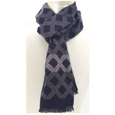 Sciarpa Uomo R Roncato