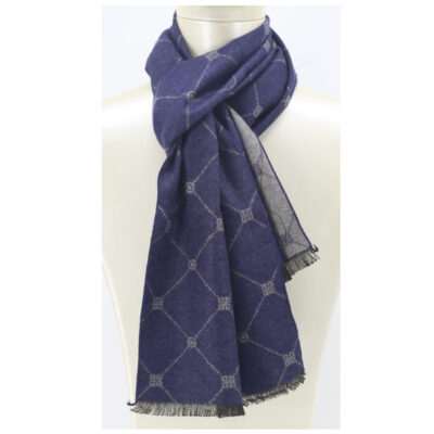 Sciarpa Uomo R Roncato