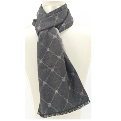 Sciarpa Uomo R Roncato