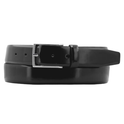 Cintura Uomo Navigare