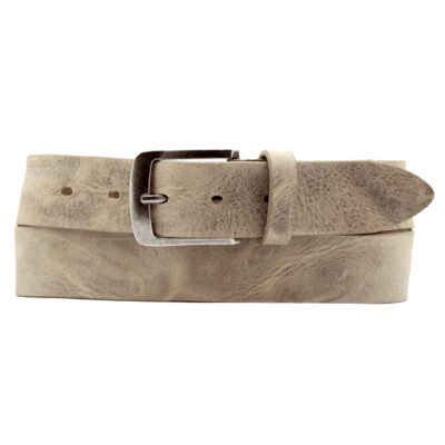 Cintura Uomo Navigare