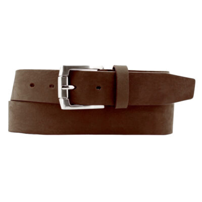 Cintura Uomo Navigare