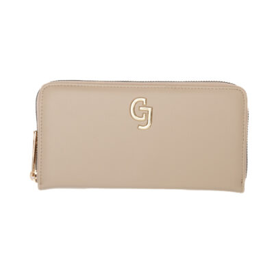 P/Foglio donna Carrera