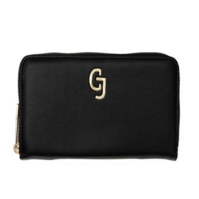 P/Foglio donna Carrera