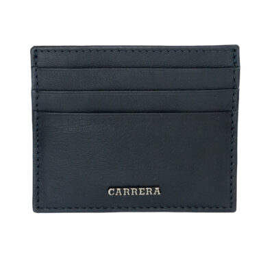 P/Carte Uomo Carrera