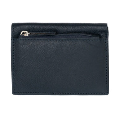 P/Carte Uomo Carrera