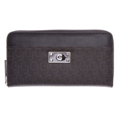 P/Foglio donna Carrera