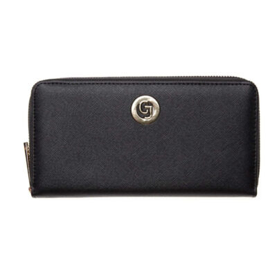 P/Foglio donna Carrera