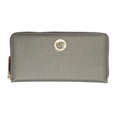 P/Foglio donna Carrera