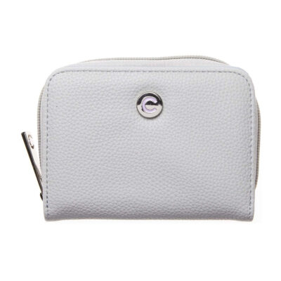 P/Foglio donna Carrera