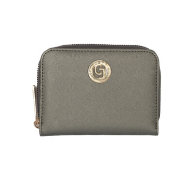 P/Foglio donna Carrera