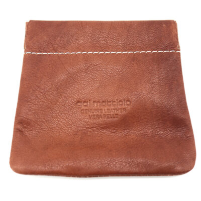 P/Spiccioli Uomo Gai Mattiolo