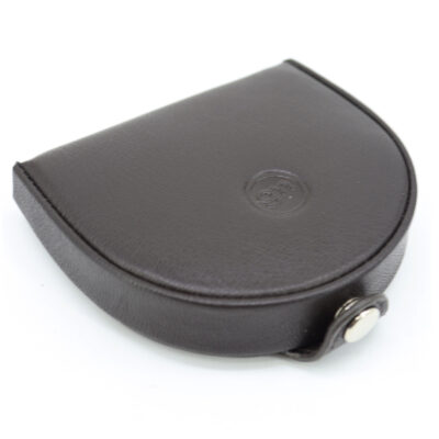 P/Spiccioli tacco Uomo Gai Mattiolo