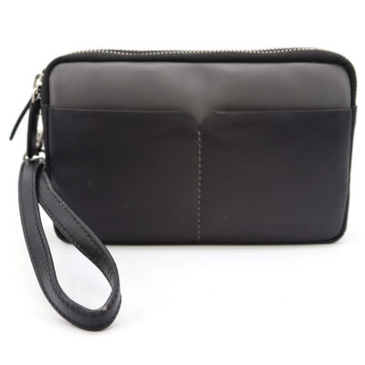 Pochette Uomo R Roncato