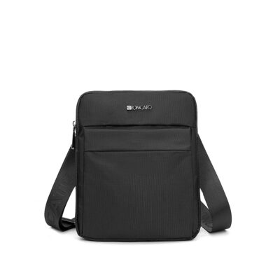 Tracolla Uomo R Roncato