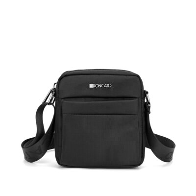 Tracolla Uomo R Roncato