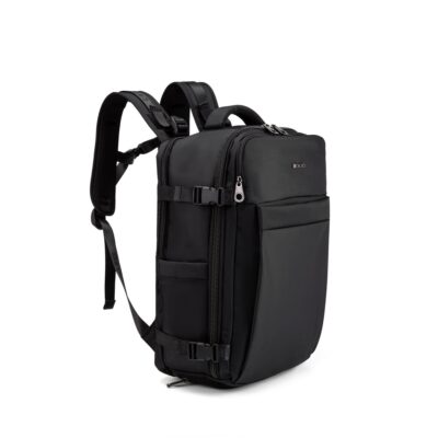 Zaino Uomo R Roncato