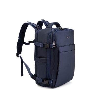 Zaino Uomo R Roncato