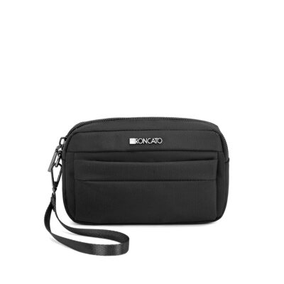 Pochette Uomo R Roncato
